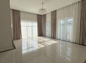 Продаётся 5-комн. дом/дача 450 м², пос. Мардакан, photo 6 from 8
