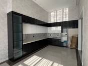 Продаётся 5-комн. дом/дача 450 м², пос. Мардакан, photo 7 from 8