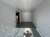 Продаётся 5-комн. дом/дача 450 м², пос. Мардакан, photo 8 from 8