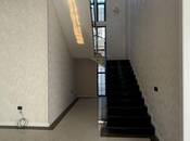 Продаётся 5-комн. дом/дача 450 м², пос. Мардакан, photo 5 from 8