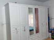 İcarəyə verilir 2 otaqlı həyət evi/bağ evi 60 m², Badamdar q., photo 2 from 8