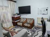 İcarəyə verilir 2 otaqlı həyət evi/bağ evi 60 m², Badamdar q., photo 3 from 8