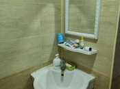 İcarəyə verilir 2 otaqlı həyət evi/bağ evi 60 m², Badamdar q., photo 8 from 8