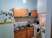 İcarəyə verilir 2 otaqlı həyət evi/bağ evi 60 m², Badamdar q., photo 5 from 8