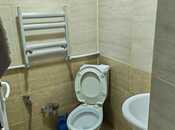 İcarəyə verilir 2 otaqlı həyət evi/bağ evi 60 m², Badamdar q., photo 7 from 8