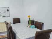 İcarəyə verilir 2 otaqlı həyət evi/bağ evi 60 m², Badamdar q., photo 4 from 8