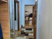 İcarəyə verilir 2 otaqlı həyət evi/bağ evi 60 m², Badamdar q., photo 6 from 8