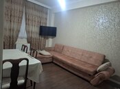 Satılır 1 otaqlı yeni tikili 44 m², İnşaatçılar m., photo 1 from 6