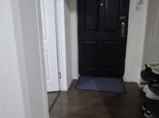 Satılır 1 otaqlı yeni tikili 44 m², İnşaatçılar m., photo 4 from 6