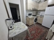 Satılır 1 otaqlı yeni tikili 44 m², İnşaatçılar m., photo 3 from 6