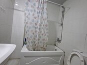 Satılır 1 otaqlı yeni tikili 44 m², İnşaatçılar m., photo 6 from 6