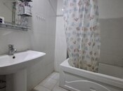 Satılır 1 otaqlı yeni tikili 44 m², İnşaatçılar m., photo 5 from 6