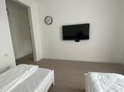 İcarəyə verilir 1 otaqlı yeni tikili 40 m², Yasamal q., photo 5 from 8