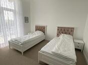 İcarəyə verilir 1 otaqlı yeni tikili 40 m², Yasamal q., photo 2 from 8