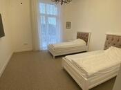 İcarəyə verilir 1 otaqlı yeni tikili 40 m², Yasamal q., photo 4 from 8