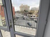 İcarəyə verilir 1 otaqlı yeni tikili 40 m², Yasamal q., photo 8 from 8