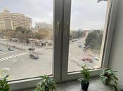 İcarəyə verilir 1 otaqlı yeni tikili 40 m², Yasamal q., photo 3 from 8