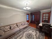 Продаётся 2-комн. вторичка 60 м², м. Халглар Достлугу, photo 2 from 8
