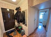 Продаётся 2-комн. вторичка 60 м², м. Халглар Достлугу, photo 7 from 8