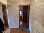 Продаётся 2-комн. вторичка 60 м², м. Халглар Достлугу, photo 8 from 8