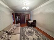 Продаётся 2-комн. вторичка 60 м², м. Халглар Достлугу, photo 3 from 8
