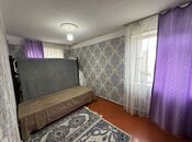 Продаётся 2-комн. вторичка 60 м², м. Халглар Достлугу, photo 4 from 8