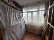 Продаётся 2-комн. вторичка 60 м², м. Халглар Достлугу, photo 6 from 8