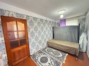 Продаётся 2-комн. вторичка 60 м², м. Халглар Достлугу, photo 5 from 8