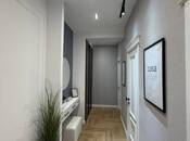 Satılır 2 otaqlı yeni tikili 65 m², Nərimanov r., photo 7 from 8
