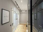 Satılır 2 otaqlı yeni tikili 65 m², Nərimanov r., photo 8 from 8