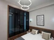 Satılır 2 otaqlı yeni tikili 65 m², Nərimanov r., photo 6 from 8