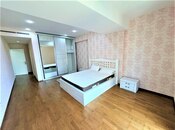 İcarəyə verilir 3 otaqlı yeni tikili 176 m², Nəsimi r., photo 5 from 8