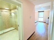 İcarəyə verilir 3 otaqlı yeni tikili 176 m², Nəsimi r., photo 6 from 8