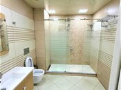 İcarəyə verilir 3 otaqlı yeni tikili 176 m², Nəsimi r., photo 7 from 8