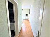 İcarəyə verilir 3 otaqlı yeni tikili 176 m², Nəsimi r., photo 8 from 8