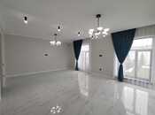 Продаётся 5-комн. дом/дача 150 м², пос. Мардакан, photo 5 from 8