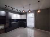 Продаётся 5-комн. дом/дача 150 м², пос. Мардакан, photo 7 from 8