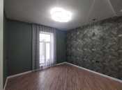 Продаётся 5-комн. дом/дача 150 м², пос. Мардакан, photo 6 from 8