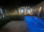 Продаётся 5-комн. дом/дача 150 м², пос. Мардакан, photo 3 from 8