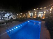 Продаётся 5-комн. дом/дача 150 м², пос. Мардакан, photo 2 from 8