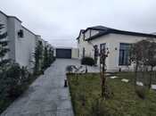 Продаётся 5-комн. дом/дача 150 м², пос. Мардакан, photo 4 from 8