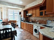 İcarəyə verilir 3 otaqlı yeni tikili 150 m², Nərimanov r., photo 7 from 8