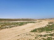 Satılır  torpaq 8.5 sot, Saray q., photo 6 from 6