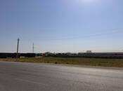 Satılır  torpaq 8.5 sot, Saray q., photo 3 from 6