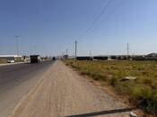 Satılır  torpaq 8.5 sot, Saray q., photo 4 from 6