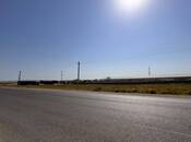 Satılır  torpaq 8.5 sot, Saray q., photo 5 from 6
