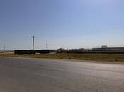 Satılır  torpaq 8.5 sot, Saray q., photo 1 from 6