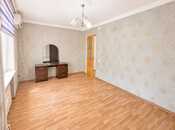 Продаётся 2-комн. вторичка 50 м², м. Нефтчиляр, photo 4 from 8