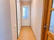 Продаётся 2-комн. вторичка 50 м², м. Нефтчиляр, photo 8 from 8