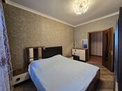 İcarəyə verilir 2 otaqlı köhnə tikili 70 m², Elmlər Akademiyası m., photo 5 from 8